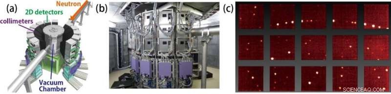 Superior Oxide‑Ion Conductivity in Apatite‑Type Materials Lacking Interstitial Oxygens via Overbonding