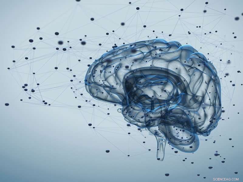 New Chemistry Enables Targeted Activation of Smart Drugs for Enhanced Efficacy