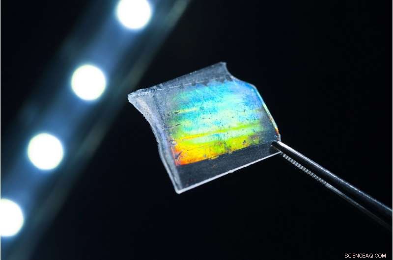 Milling, Turning, and CNC Processing of Glassomer: A Polymer‑Like Approach