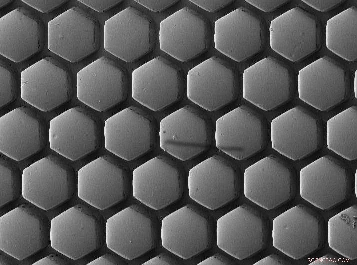 Milling, Turning, and CNC Processing of Glassomer: A Polymer‑Like Approach