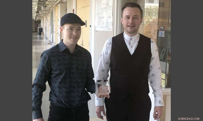 MIT Chemists Rapidly Create Millions of Novel Proteins for Antiviral Drug Development