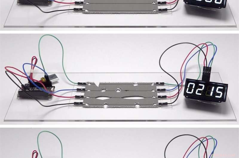 Self‑Healing Materials: Revolutionizing Bio‑Inspired Robotics