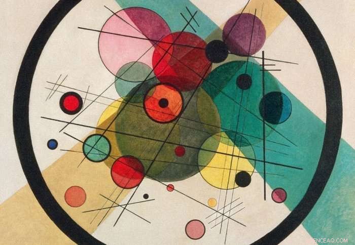 Light-Activated Artificial Cells‑in‑Cells Function as Efficient Mini Chemical Reactors