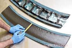 Sustainable Carbon Fibres: Green Precursors & Advanced Manufacturing