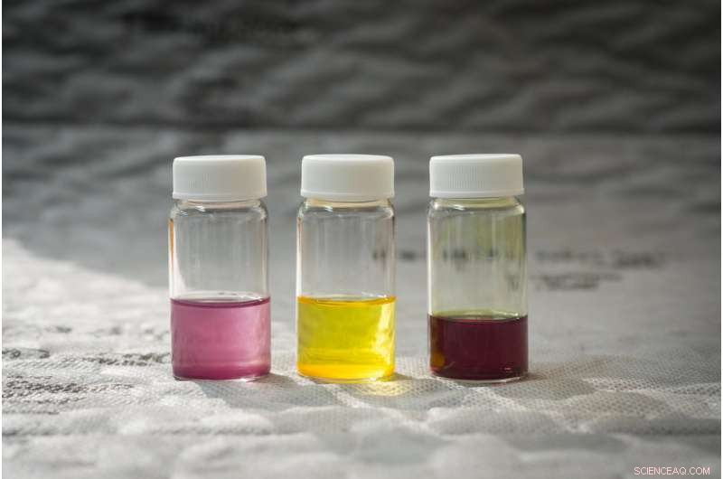 Self-Assembled Cobalt–Ruthenium Porphyrin Catalyst Boosts Hydrogen Fuel Cell Efficiency