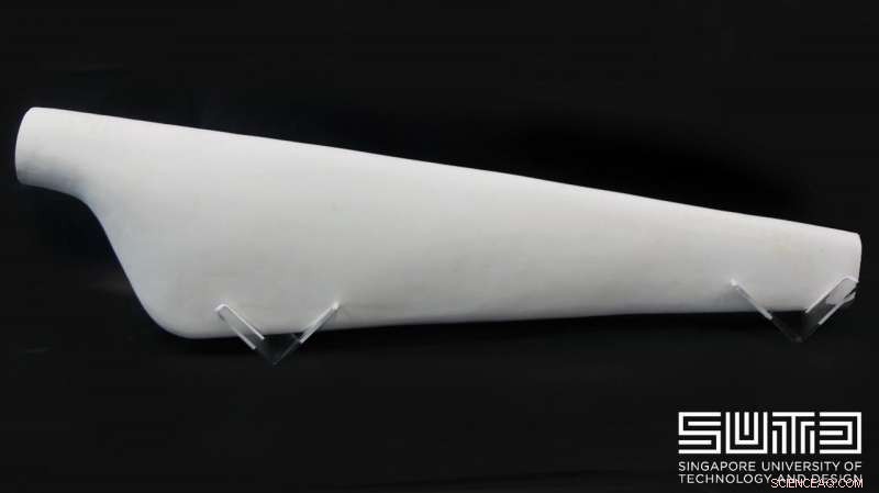 Sustainable 3D Printing at Scale with Earth s Ubiquitous Natural Materials