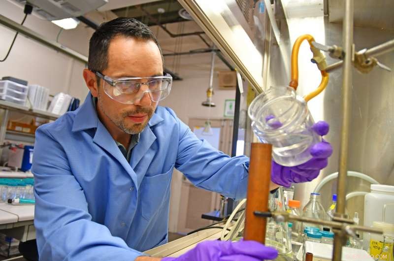 TNT Facing Retirement After 116 Years of Service: What’s Next for the Classic Explosive