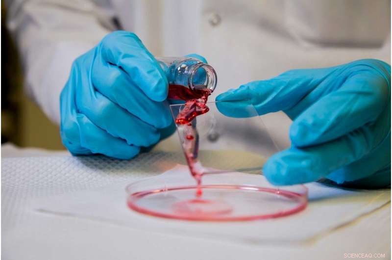 Navy Develops Fuel‑Saving Ship Coatings to Cut Energy Costs