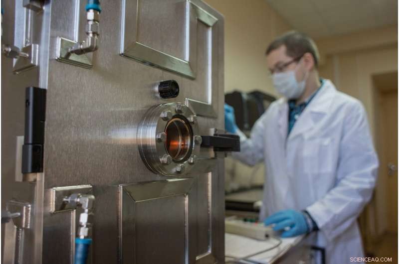 Exploring Gold Nanoparticles as Key Catalysts in the Hydrogen Economy