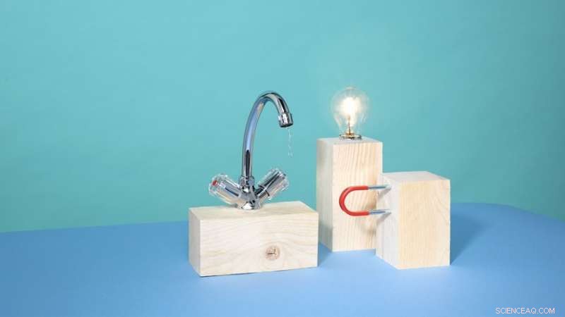 Smart Wood Search Engine: Optimize Wood Surfaces with Laccase Enzymes