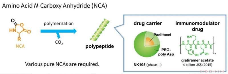 Fast, Versatile Flash Switching from Basic to Acidic Conditions for Efficient Organic Synthesis