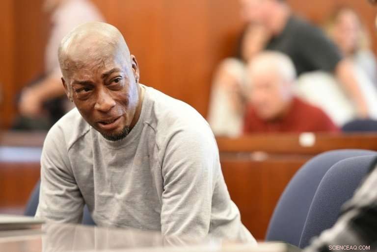 Monsanto: US Giant at the Center of Controversial Chemical Debates