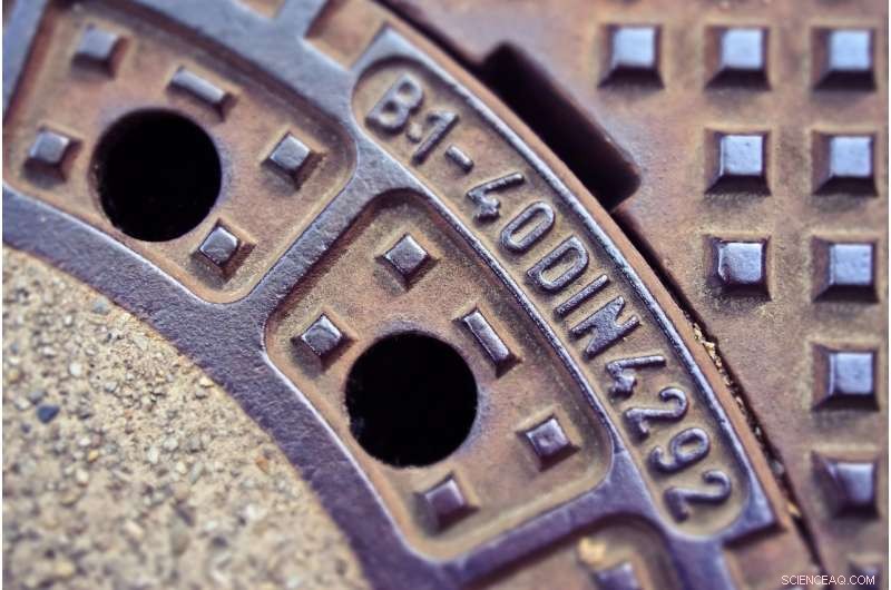 Illicit Drug Use May Be Higher Than Estimated, Rising Significantly During Special Events