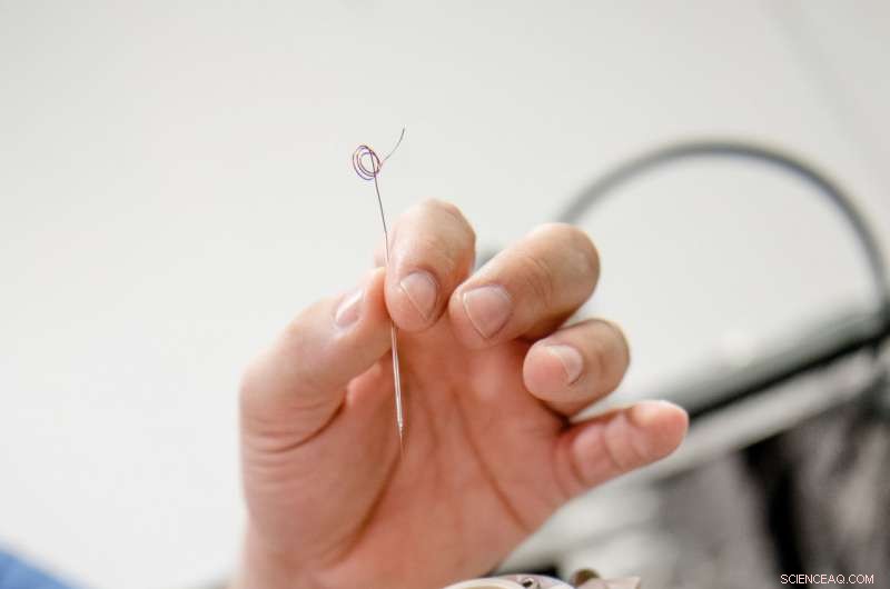 Enhancing Industrial Electrode Processes: Advanced Insights & Efficiency Gains