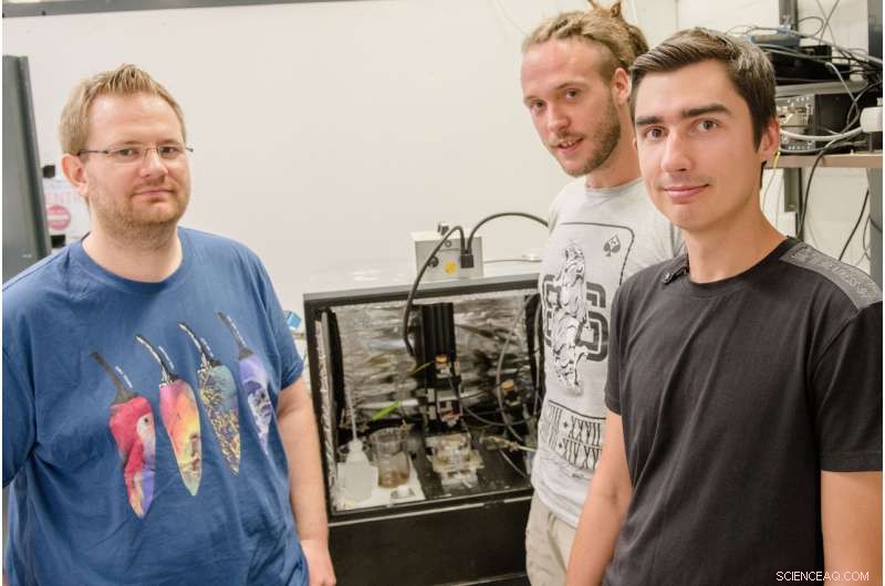 Enhancing Industrial Electrode Processes: Advanced Insights & Efficiency Gains