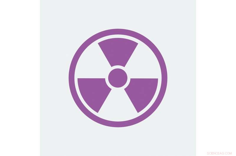 Effective Removal of U(VI) Radionuclides Using Rod‑Shaped MOF‑5 Nanomaterials