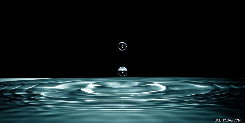 Calcium-Catalyzed Reactions of Element-H Bonds: A Biocompatible, Eco-Friendly Approach