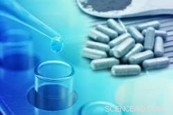 Infrared Sensor Accelerates Drug Discovery via Rapid Protein Activity Analysis