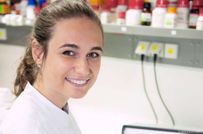 Effective Pandemic Prevention Measures at Airports