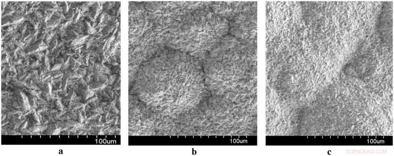 Advanced EM Radiation Shielding Systems Developed for Enhanced Safety