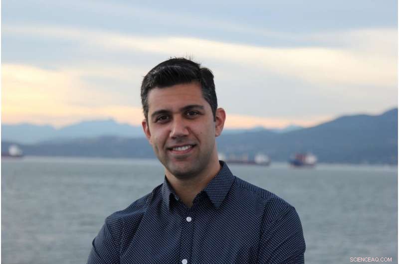 Plasma‑Treated Fuel Cells Achieve Optimal Moisture Balance for Enhanced Efficiency