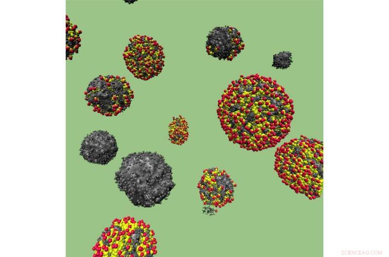 From Waste Sugar to High-Performance Supercapacitors: A Breakthrough in Sustainable Energy Storage