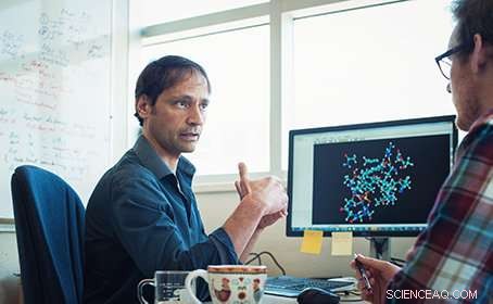 Artificial Antioxidant: The Next Must-Have Supplement