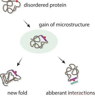 How a Single Spark Sparked the Origin of Life