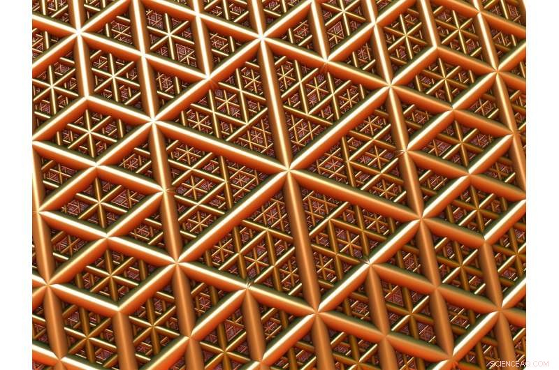 Fast, Accurate Prediction of Light‑Element Diffusion in Solids via High‑Throughput Machine‑Learning Models