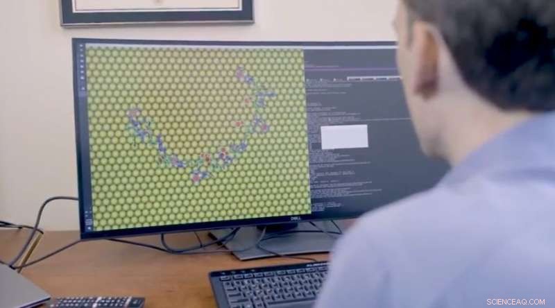 Fast-Track Electrocatalyst Discovery with Machine Learning