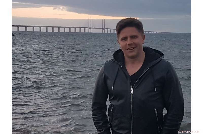 Polymer Simulations Achieve 100‑Fold Speed Record: A Milestone in Computational Science