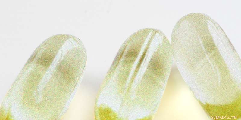 Targeted Modification of Cellular Lipids Promises New Therapeutic Advances