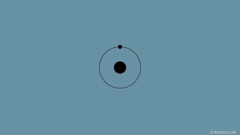 Groundbreaking Hydrogen Fuel Production Process Unveiled by Israeli Researchers