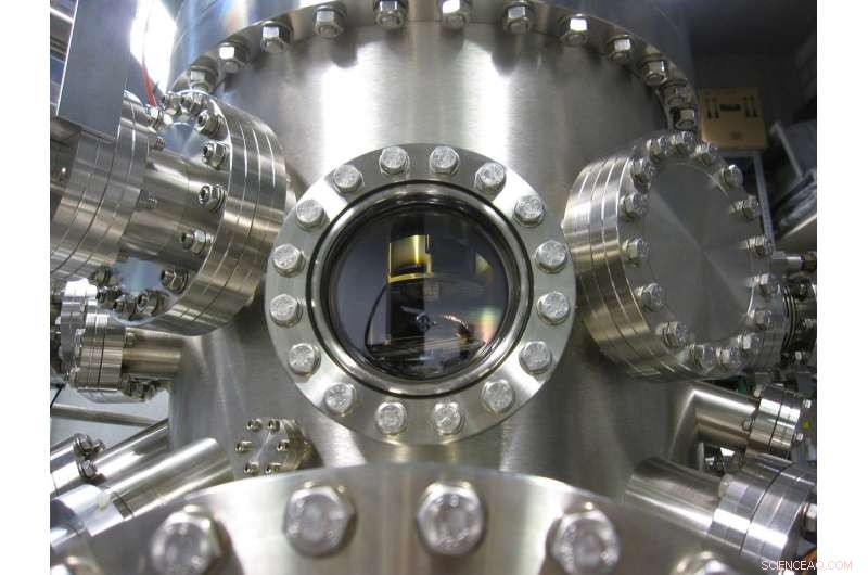 Advancing Hematite Catalysts for Efficient Renewable Hydrogen Production