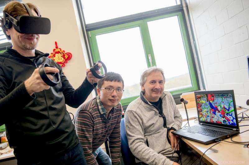 Decoding Proton Pathways in Hydrogenases: A Comprehensive Study