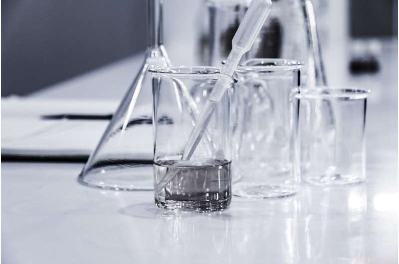 What Does a Chemical Actually Do? Debunking Common Chemistry Misconceptions