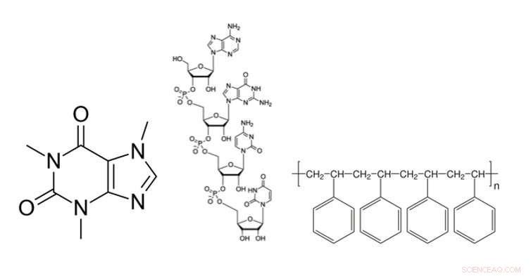 What Does a Chemical Actually Do? Debunking Common Chemistry Misconceptions