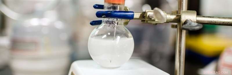 Microgel Powder: A New Solution for Infection Control and Rapid Wound Healing