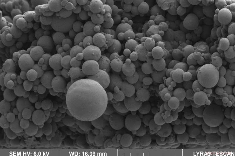 Revolutionary Low‑Cost Hydrogel Accelerates Wound Healing