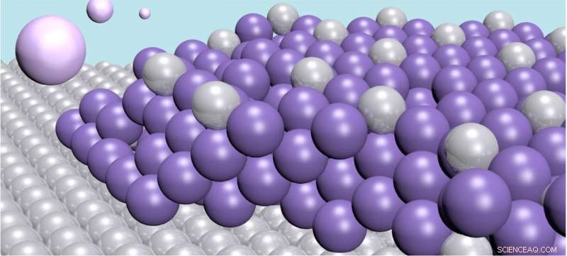 Advanced Techniques for Safe Mercury Removal from Contaminated Water