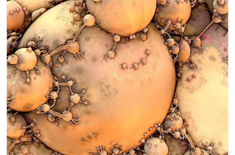 Cold-Temperature Molecular Motors: Harnessing Chemical Energy for Unidirectional Rotation