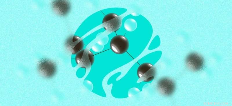 MIPT Physicists Reveal X‑ray Insights into Polymer Melting