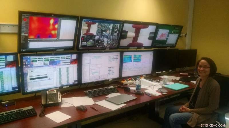 3D Printing Eliminates Critical Defects in Conventional Superalloys