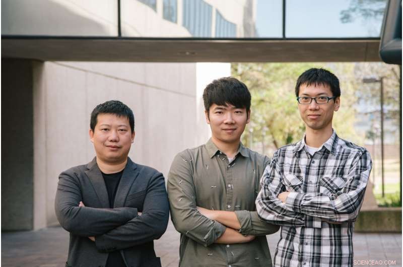 Revolutionizing Magnesium Batteries: Lean Electrolyte Design Boosts Performance