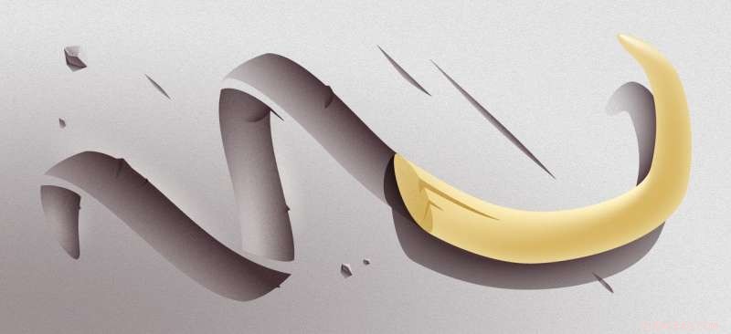 Skoltech and MIPT Reveal Protein and Lipid Profile of Siberian Mammoth Bone