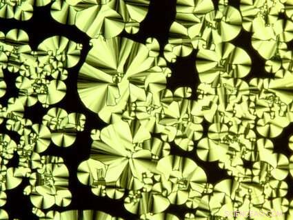 Engineers Achieve Computational Logic Using Light in Chemical Device