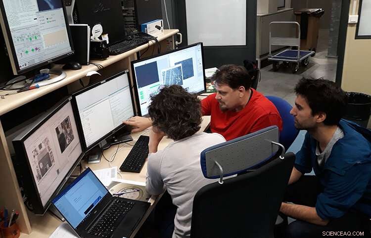 Unlocking Rembrandt’s Impasto: Proven Secrets Behind the Masterpiece