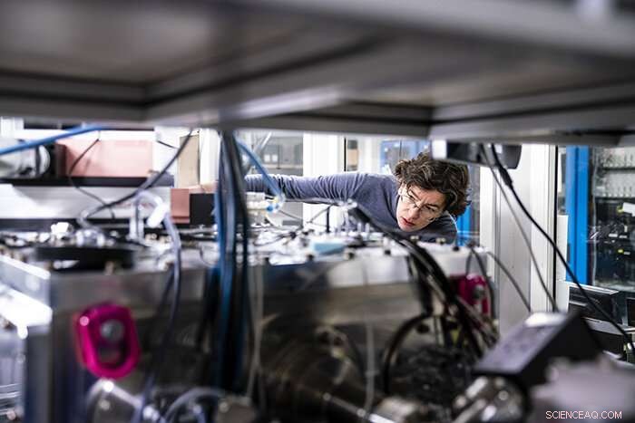 Unlocking Rembrandt’s Impasto: Proven Secrets Behind the Masterpiece