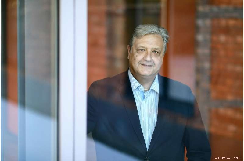 Fresh Insights into the Highly Studied PEDOT Polymer