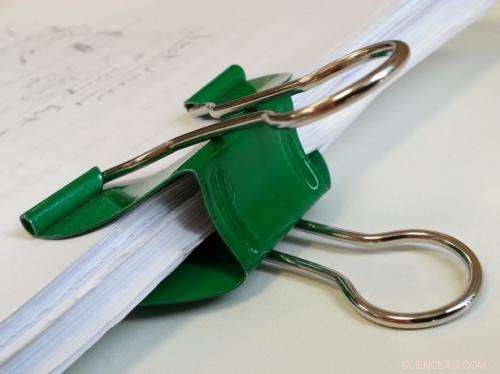 Chemists Embrace Preprint Servers for Rapid Scientific Dissemination